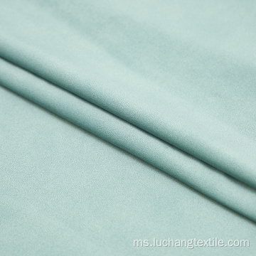Kain sofa harga rendah
